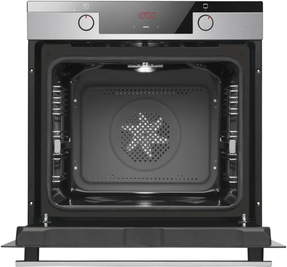 Amica ED37610X X-TYPE