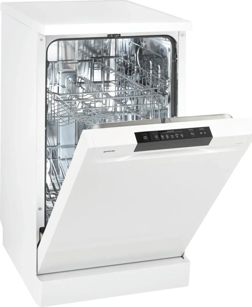 Gorenje GS520E15W
