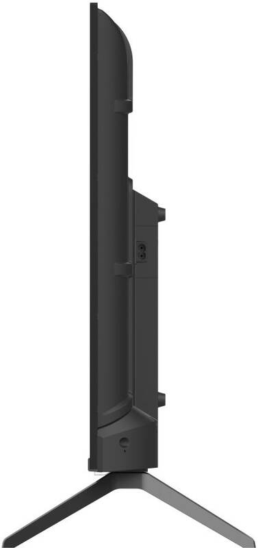 TESLA 40" LED (40E635BFS)