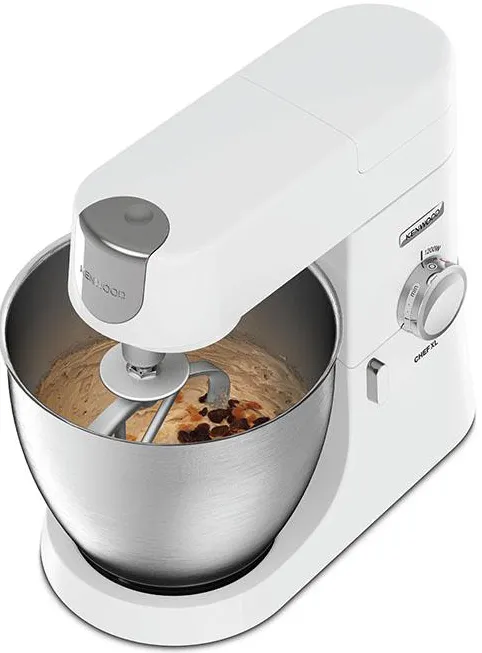 Kenwood Chef KVL4170W