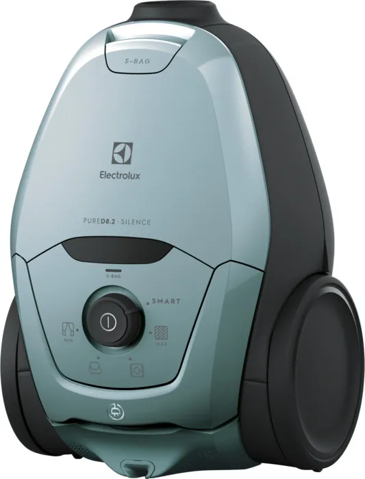 Electrolux PD82-4MB Pure D8