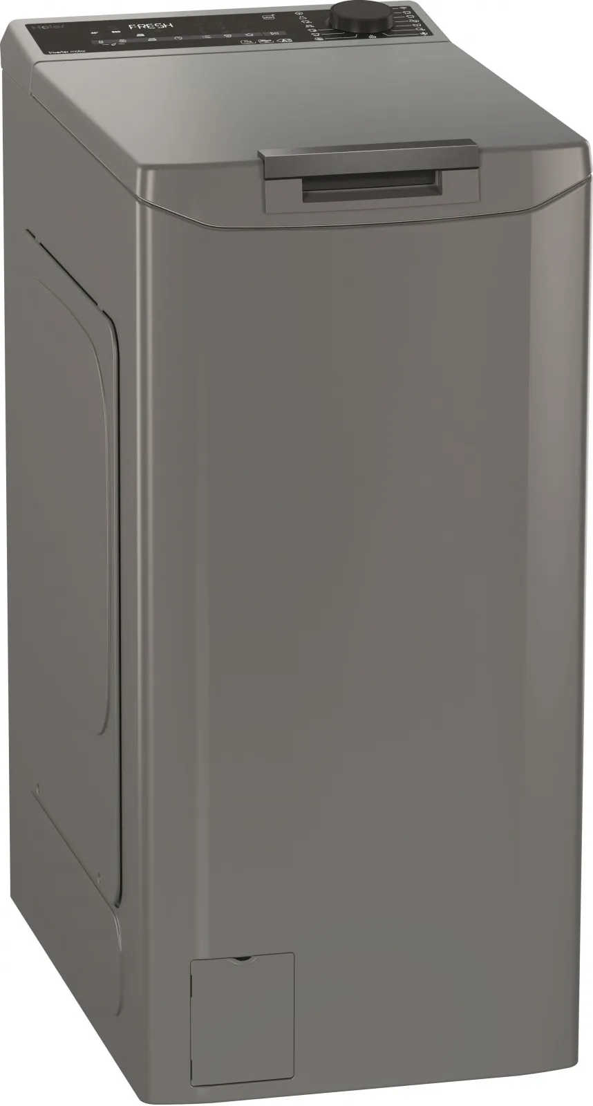 Haier THASN276TMR5-S