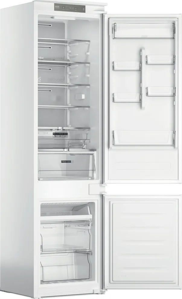 Whirlpool WHC20 T352