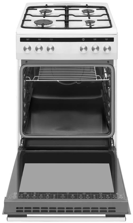 Amica SP 14 ECW