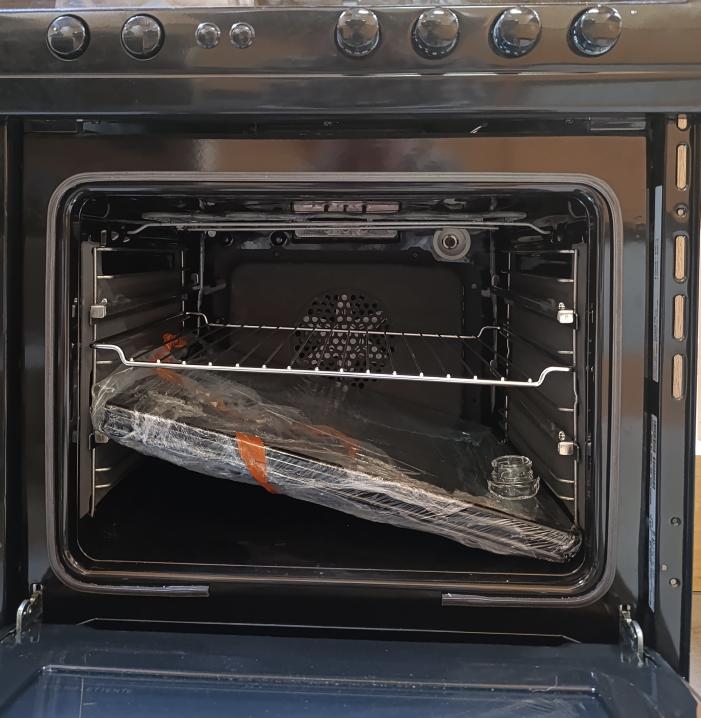 Whirlpool AKZ 285 NB