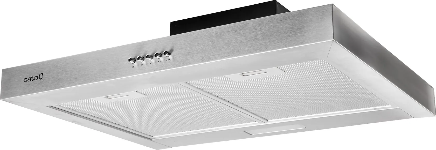 CATA SK 6000 X