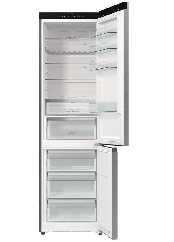 Gorenje NRB620C6X4WFE