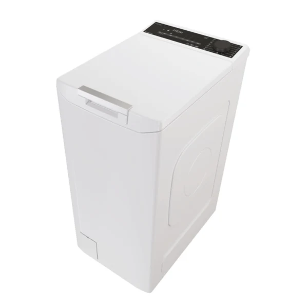 Haier THASN276TM5-S