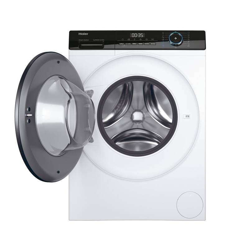 Haier HW80-B14939-S8