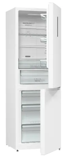 Gorenje NRK6192AW4