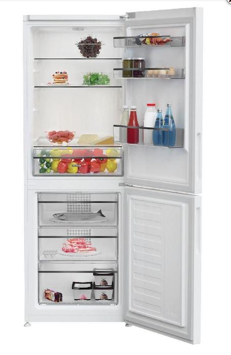 Whirlpool WHKS 1341 W4E