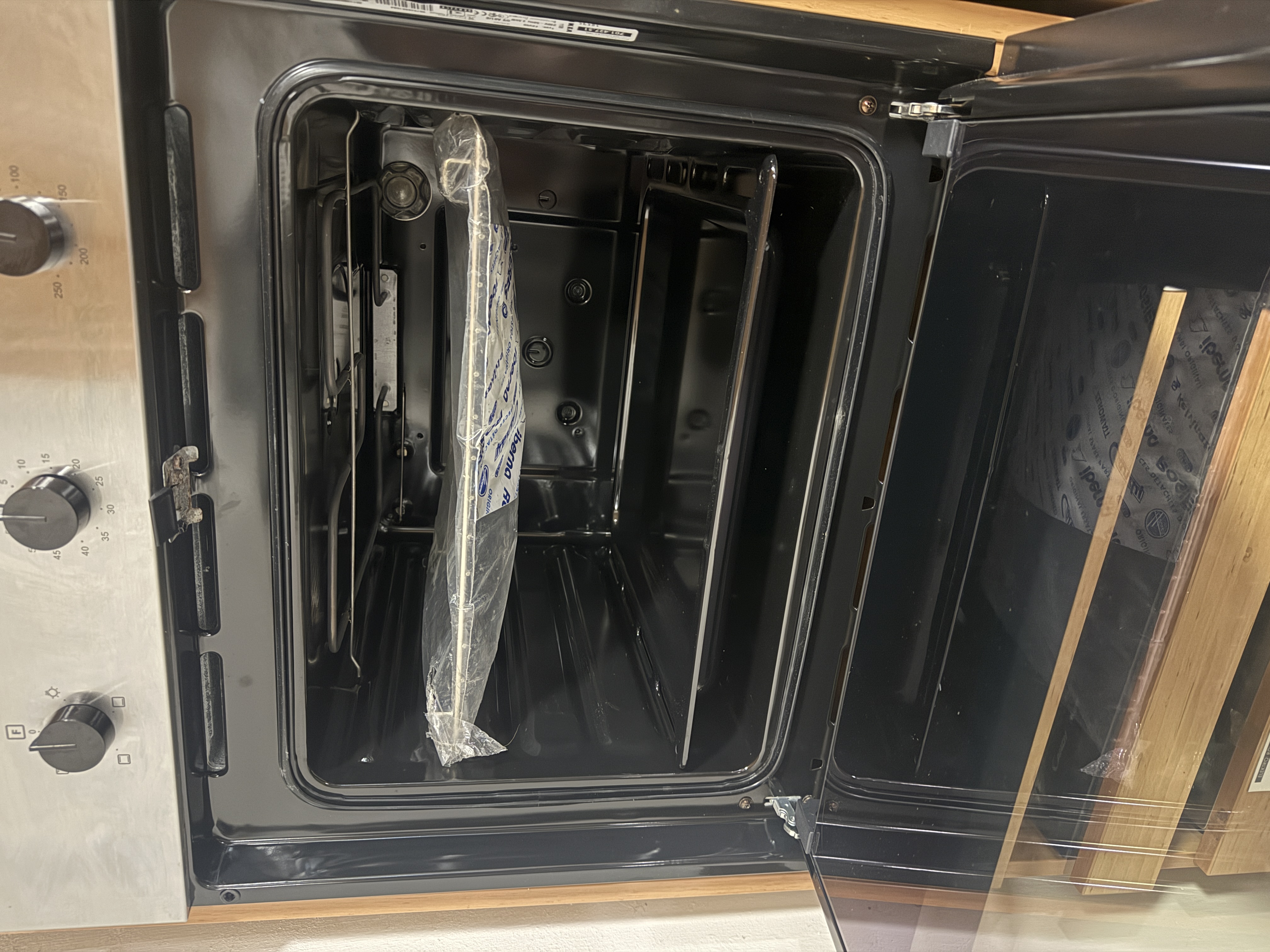 Whirlpool FXV56