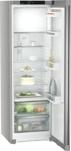 Liebherr RBsfe 5221 nerez