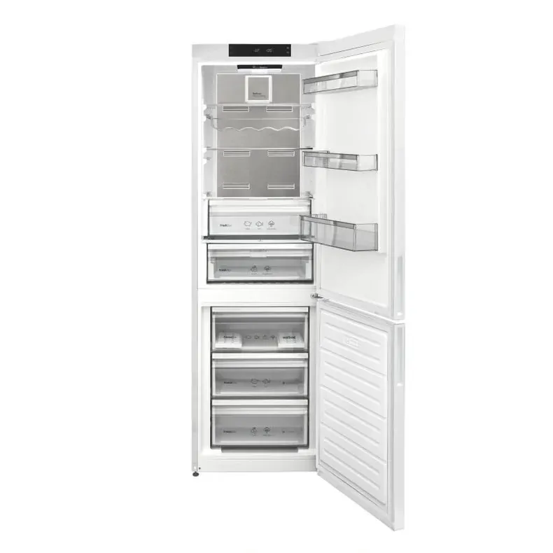 Vestfrost VR-FB373-2H0H