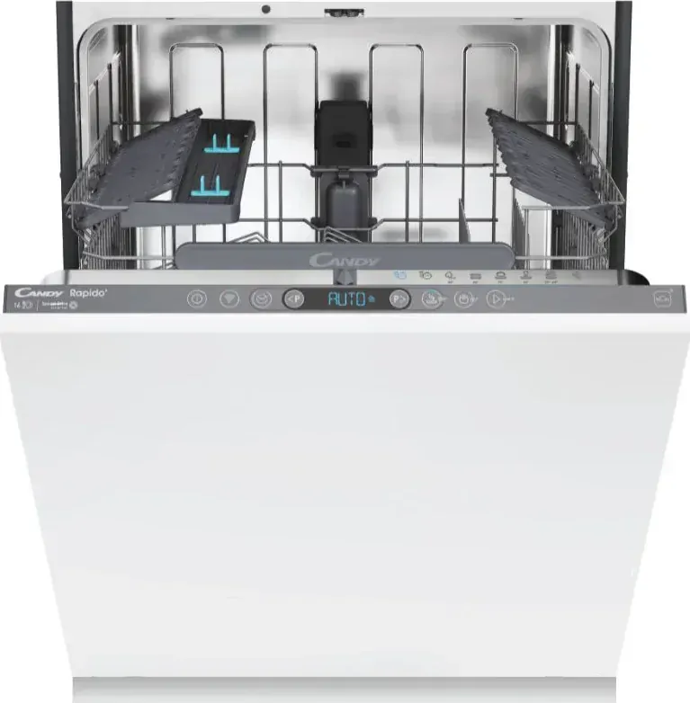 Candy CI 6C4F0MA1