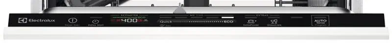 Electrolux KESC2210L