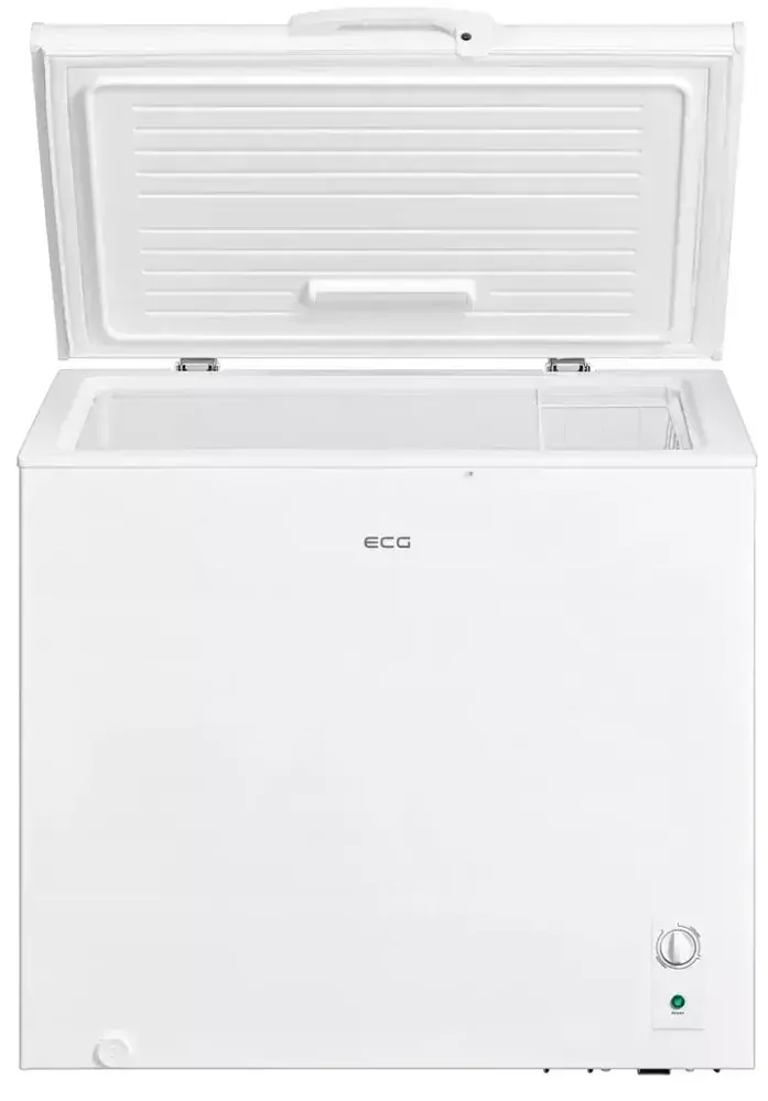ECG EFP 11980 WF