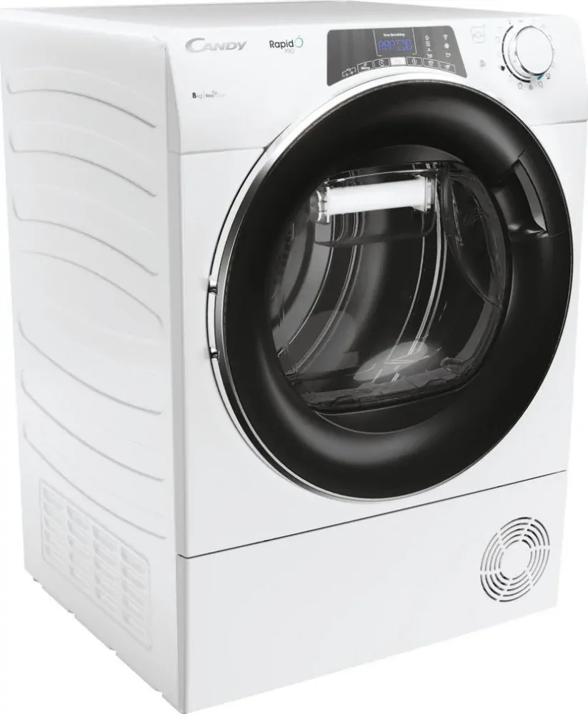 Candy RPE H8A2TCBE-S
