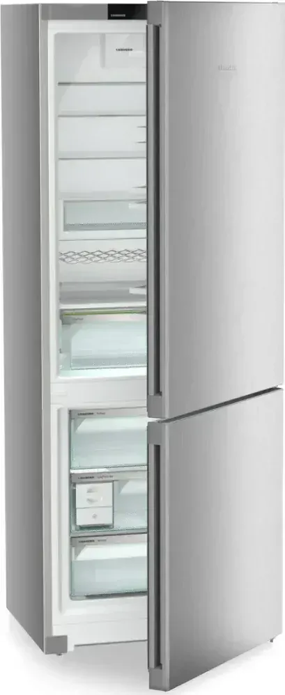 Liebherr Plus CNsfd 7723