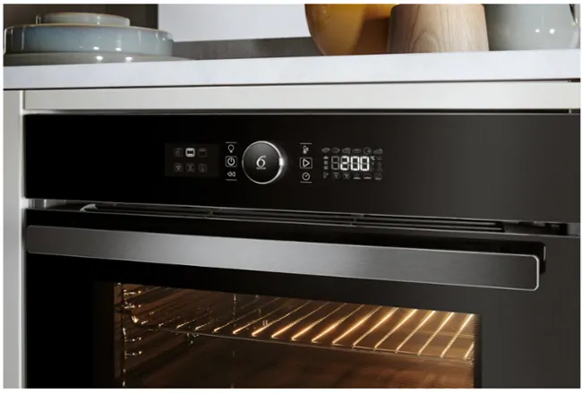 Whirlpool AKZ9 9480 NB