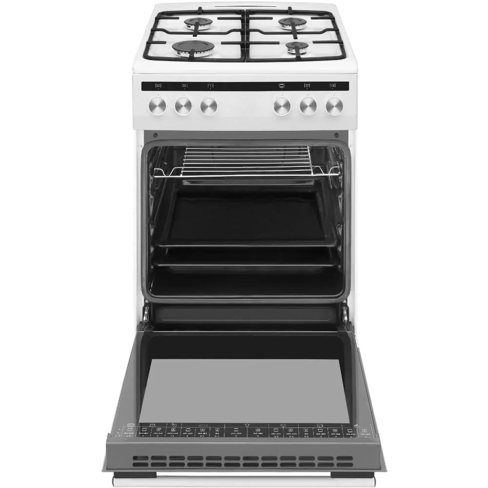 Amica SP 14 ZEDW