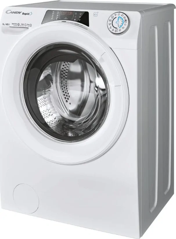 Candy RO 1486DWMT/1-S