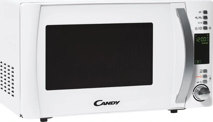 Candy CMXW22DW