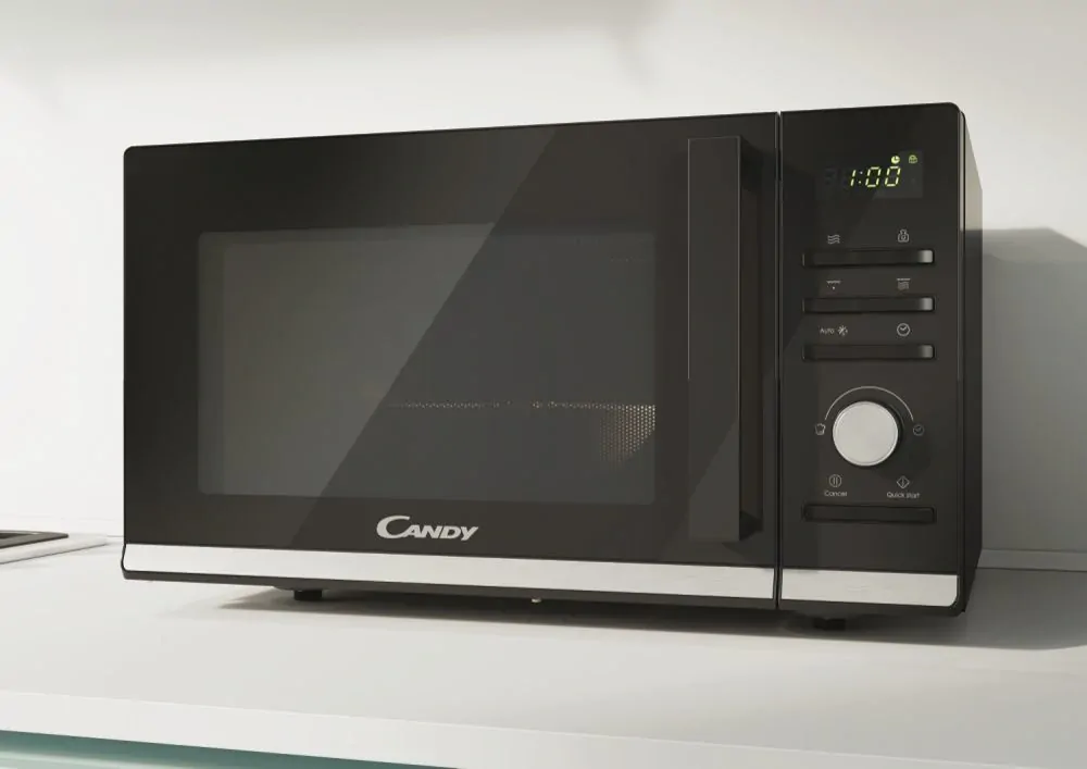 Candy CMGA25TNDB