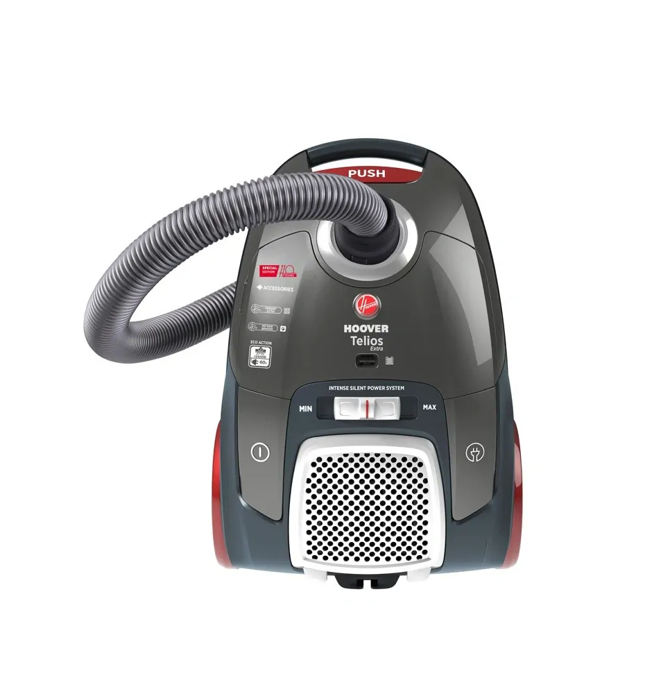 Hoover TX63SE 011 Telios Extra