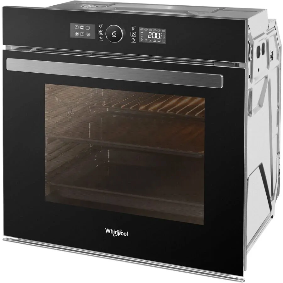 Whirlpool AKZ96240NB