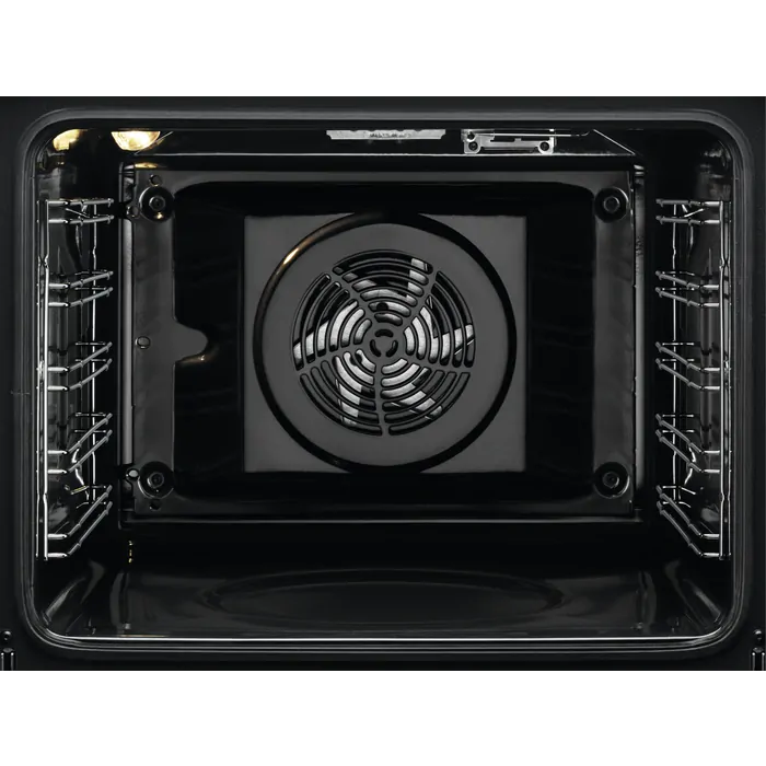 Electrolux KODDP77X