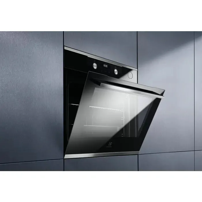 Electrolux KOCDH71X