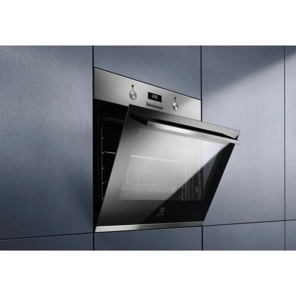 Electrolux KOF3H70X