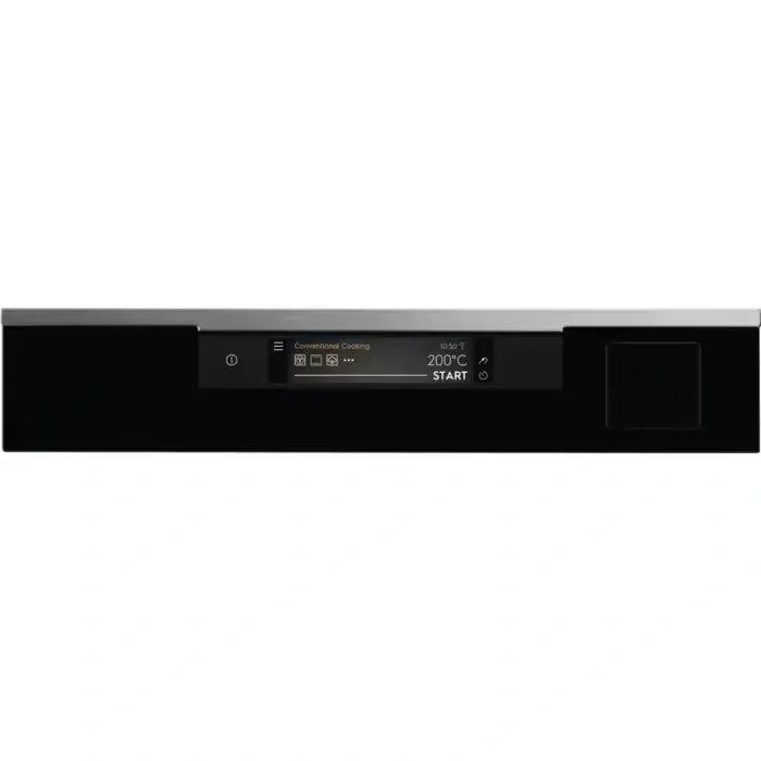 Electrolux KOAAS31CX