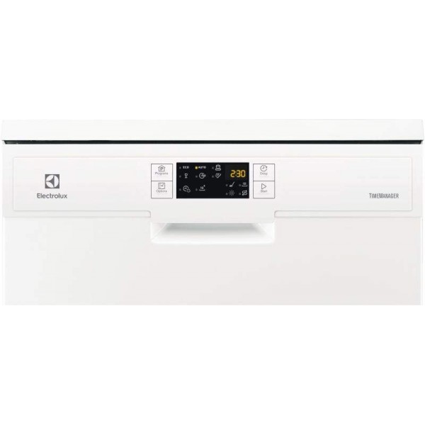 Electrolux ESF5534LOW