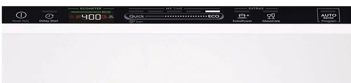 Electrolux KESC8401L