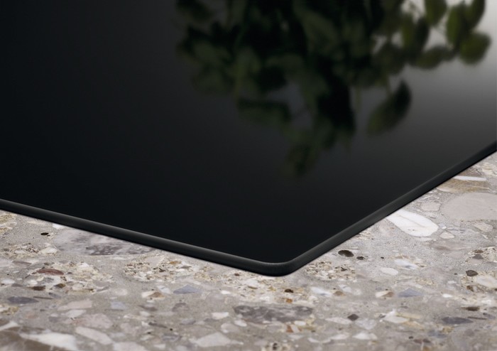 Electrolux LHR3210CK