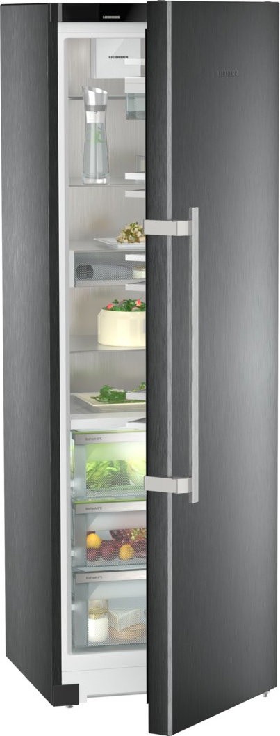 Liebherr RBbsc 5250 Prime