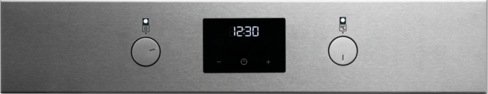 Electrolux KOFGH70TX