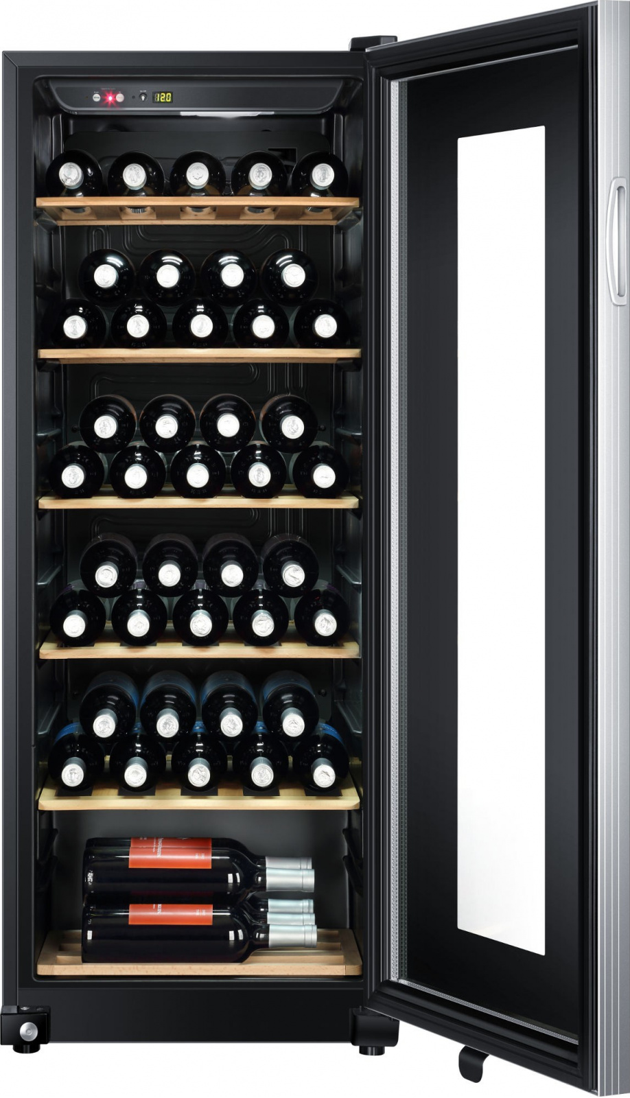 Haier WS59GAE