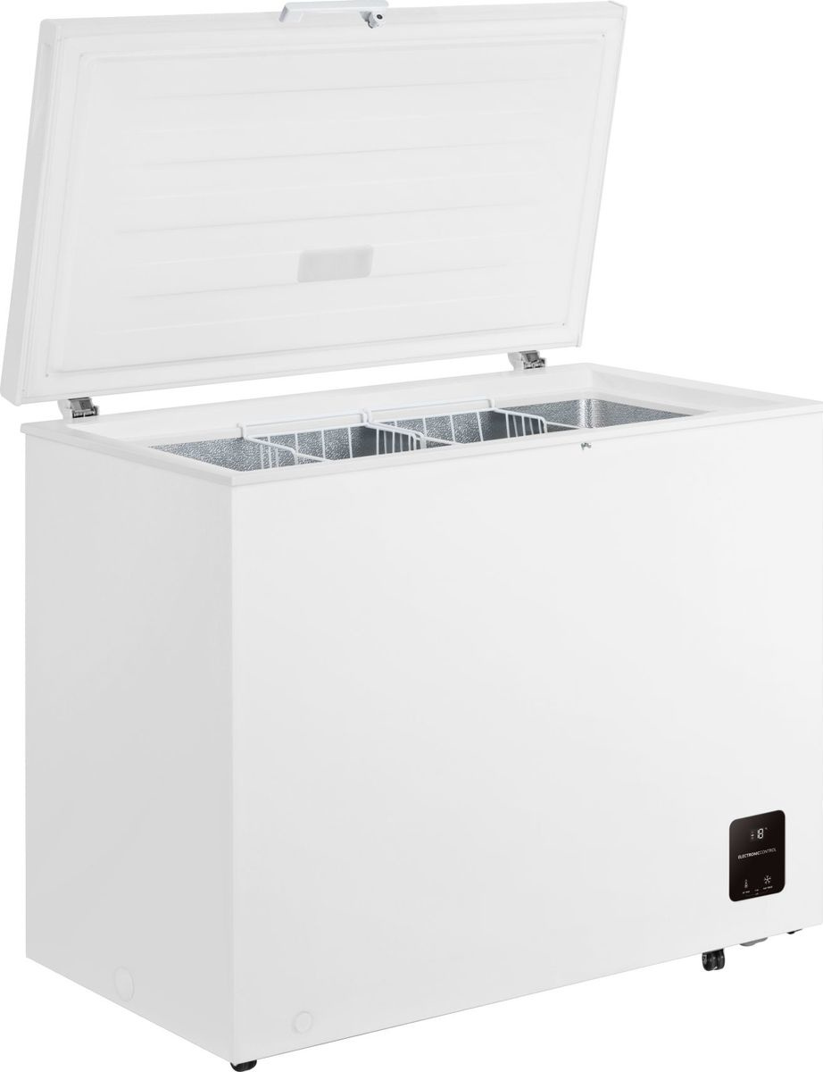 Gorenje FH25EAW