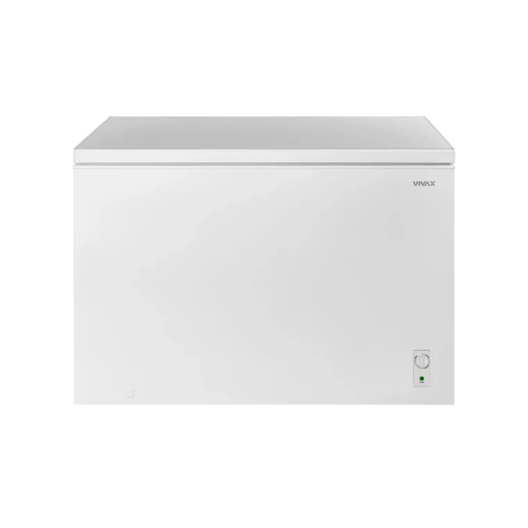 Vivax mraznička CFR-250