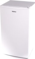 Vivax TTR-93E