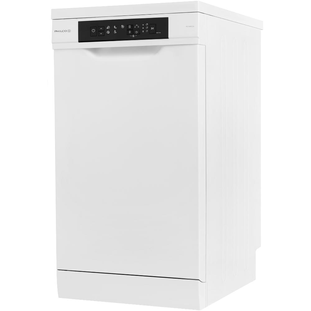 PHILCO PD 1045 EA