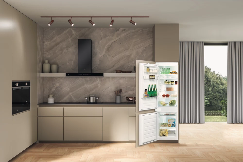 Whirlpool ART 6600 LH E