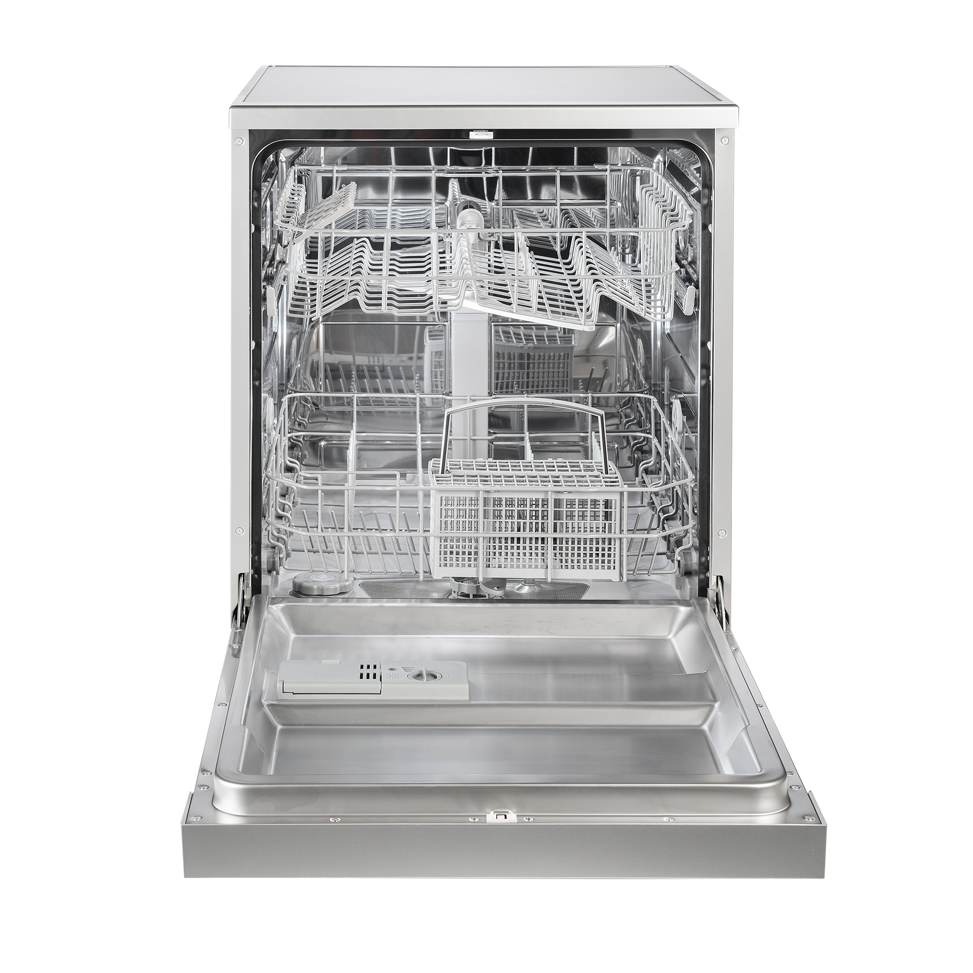 Vivax DW-601262C X