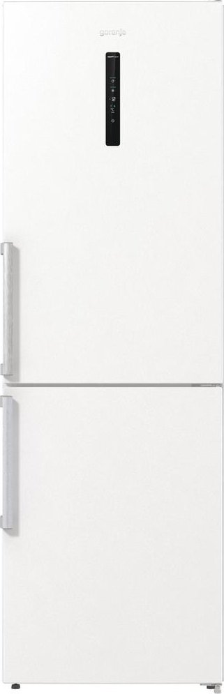 Gorenje NRK6192AW5