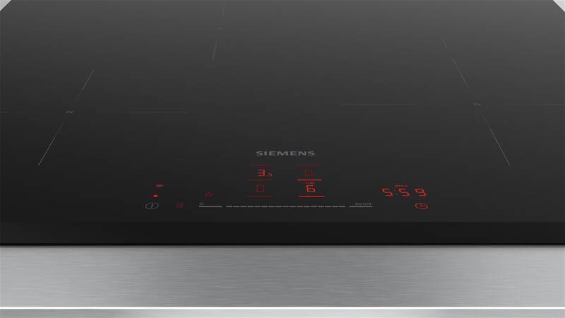 Siemens EH631HFB1E