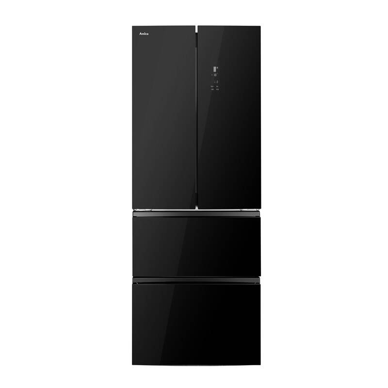 Amica FY3279.6GDFB