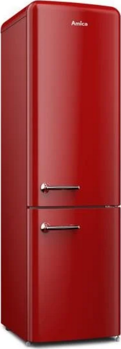 Amica VCN 1862 R